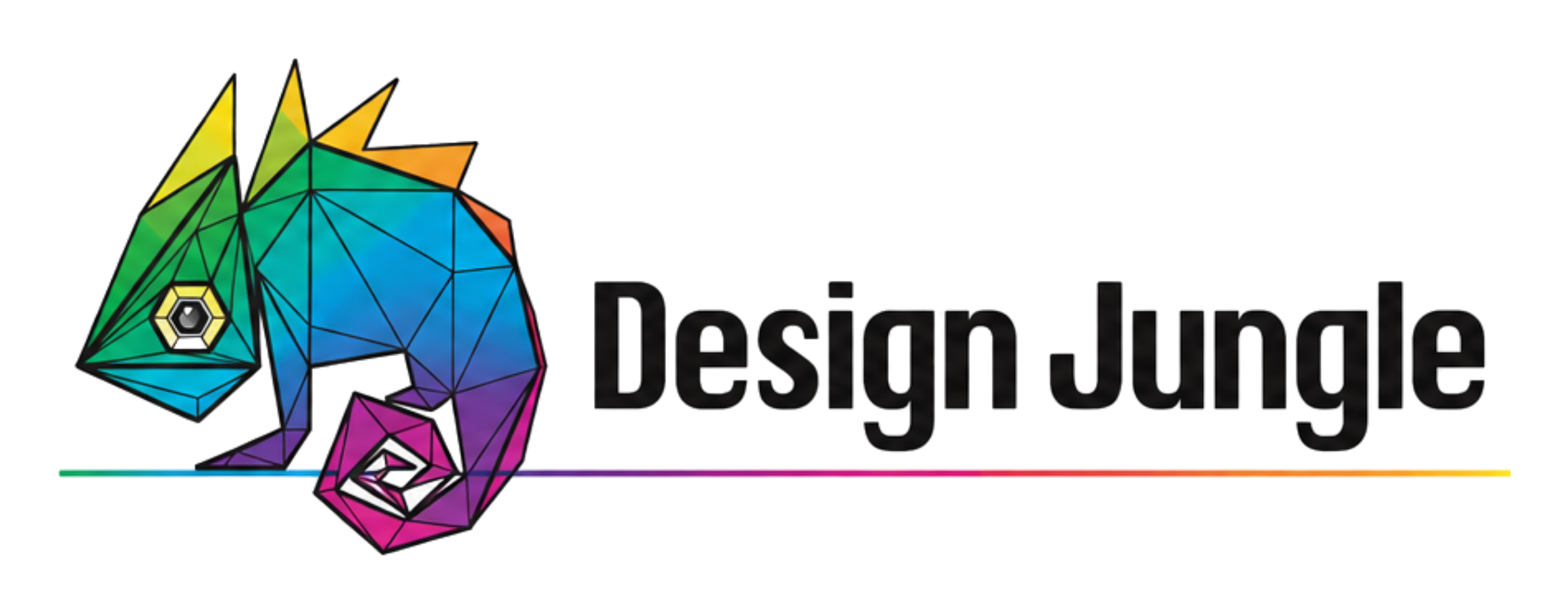 Design Jungle